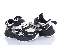 Кроссовки Kajila 2052-2A в магазине Фонтан Обуви