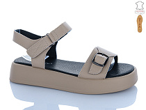 Босоножки Hengji G135-2 в магазине Фонтан Обуви