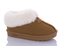 Угги Yalike 977-6 в магазине Фонтан Обуви