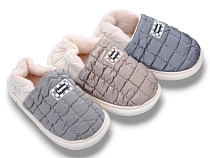 Deshman2 63202 mix в магазине Фонтан Обуви