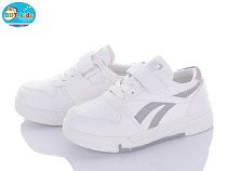 Кроссовки Bbt H6165-3 в магазине Фонтан Обуви