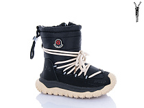 Ботинки Xifa Kids B40500-20 в магазине Фонтан Обуви