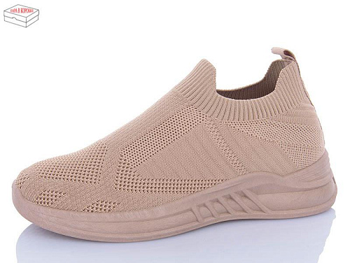 Кроссовки Aba LMZ2024-12-6 в магазине Фонтан Обуви