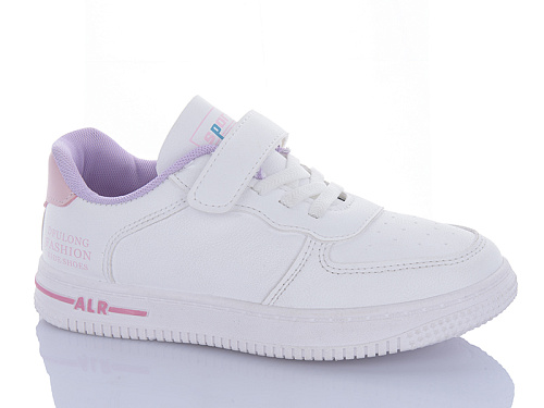 Кроссовки Aba Kids 88-135-3-old-1 в магазине Фонтан Обуви