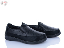 Туфли Minghong 309-1 в магазине Фонтан Обуви