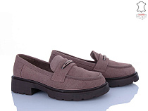 Туфли Pl Ps R069-5 в магазине Фонтан Обуви