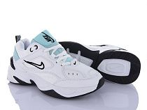 Кроссовки Violeta HD62-B1897-5 в магазине Фонтан Обуви