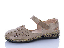 Туфли I.Trendy LH21-3 в магазине Фонтан Обуви