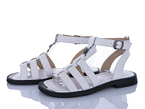 Босоножки Loretta E716-3 в магазине Фонтан Обуви