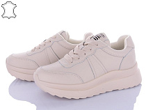 ITTS2 MT60-3 в магазине Фонтан Обуви