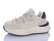 Кроссовки Kulada-Ucss-M•D BT11007-3 в магазине Фонтан Обуви