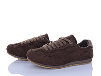 Кроссовки Loretta K575-3 в магазине Фонтан Обуви