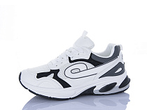 Кроссовки Lilin G121-61 в магазине Фонтан Обуви