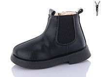 Ботинки Ashiguli A1008-5 в магазине Фонтан Обуви