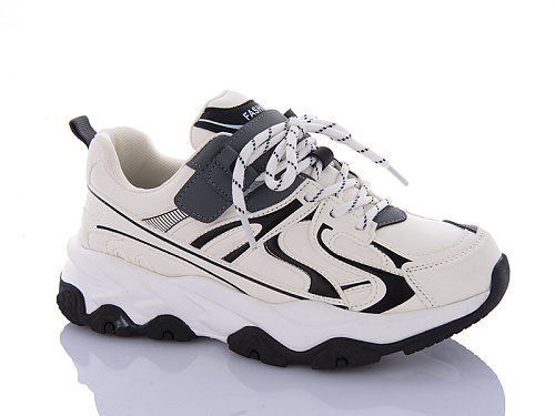 Кроссовки Xifa Kids HL9-3 піна в магазине Фонтан Обуви