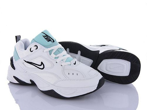 Кроссовки Violeta HD62-B1897-5 в магазине Фонтан Обуви