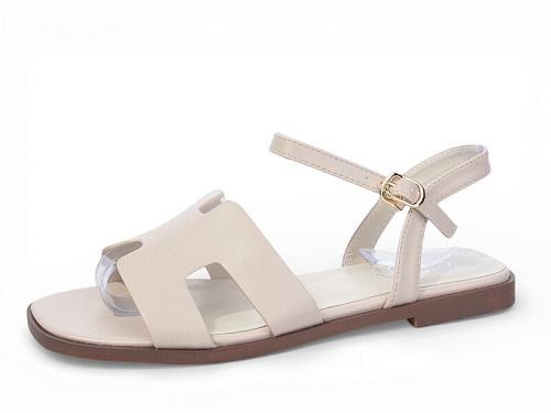 Босоножки Hongquan B16-3 в магазине Фонтан Обуви