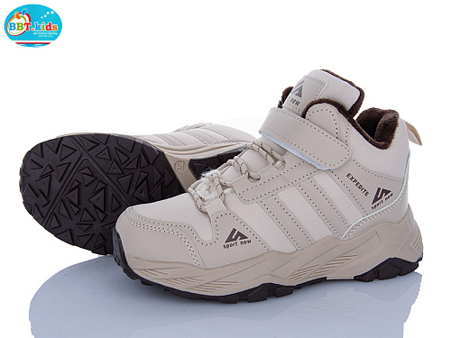 Кроссовки Bbt T703-3-7 в магазине Фонтан Обуви