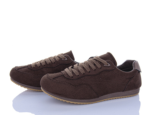 Кроссовки Loretta K575-3 в магазине Фонтан Обуви