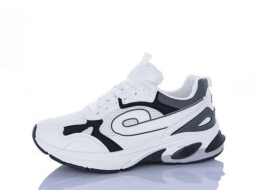 Кроссовки Lilin G121-61 в магазине Фонтан Обуви