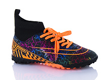 Спорт Veer B2334-2S в магазине Фонтан Обуви