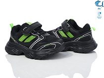 Кроссовки Том.М 50980D в магазине Фонтан Обуви