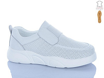 Hengji2 907-3 в магазине Фонтан Обуви