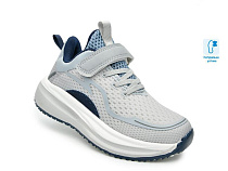 Кроссовки Okshoes 65120B в магазине Фонтан Обуви