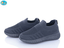 Кроссовки Bbt F559-3-3 в магазине Фонтан Обуви