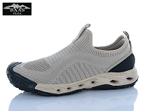 Кроссовки Baas M7673-25 в магазине Фонтан Обуви