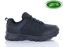 Кроссовки Bayota B1141-5 в магазине Фонтан Обуви