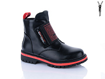 Ботинки Xifa Kids B794-2C в магазине Фонтан Обуви