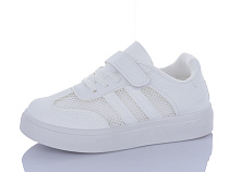 Кроссовки Ashiguli 2061-6 в магазине Фонтан Обуви