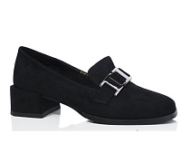 Туфли Lino Marano F495-6F в магазине Фонтан Обуви