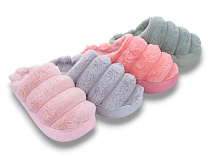 Lion-Lu2 L843 mix в магазине Фонтан Обуви