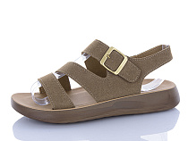 Босоножки I.Trendy ZK003-9 в магазине Фонтан Обуви