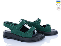 Босоножки Ailinda 626-50 в магазине Фонтан Обуви