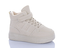 Кроссовки Dino Albat 150-35 beige в магазине Фонтан Обуви