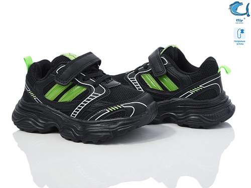 Кроссовки Том.М 50980D в магазине Фонтан Обуви