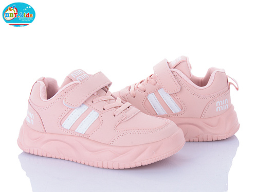 Кроссовки Bbt H655-3-5 в магазине Фонтан Обуви