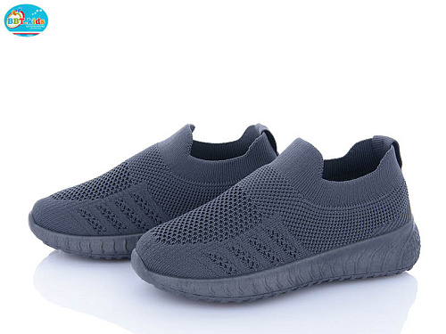 Кроссовки Bbt F559-3-3 в магазине Фонтан Обуви