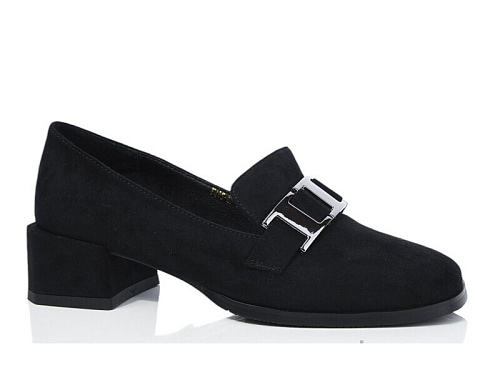 Туфли Lino Marano F495-6F в магазине Фонтан Обуви