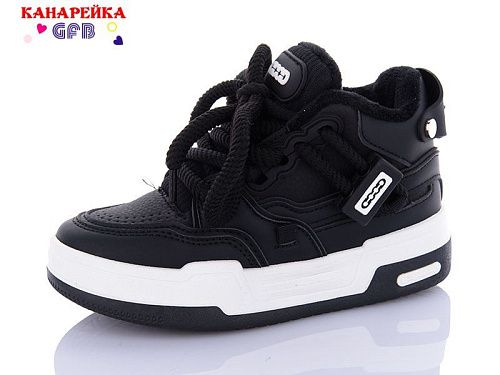 Кроссовки Gfb M3070-1 в магазине Фонтан Обуви