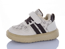 Кроссовки Yalike 2025-2 в магазине Фонтан Обуви