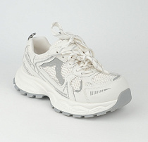 Кроссовки Allshoes 219286 в магазине Фонтан Обуви