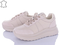 ITTS2 MT60-6 в магазине Фонтан Обуви