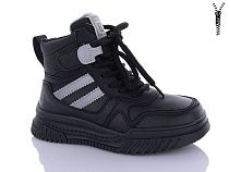 Ботинки Lilin 5858-2-1 в магазине Фонтан Обуви