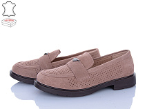 Туфли Pl Ps DBB12-7 в магазине Фонтан Обуви