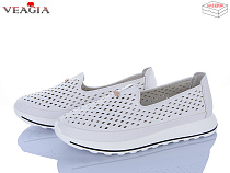 Туфли Veagia-Ada N96-2 в магазине Фонтан Обуви