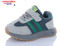 Кроссовки Gfb Z6061-3 в магазине Фонтан Обуви